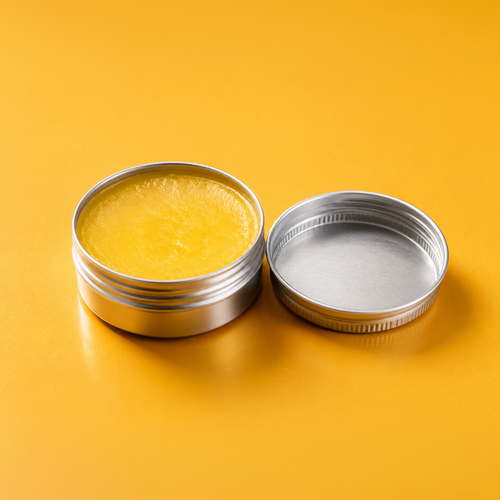 Board & Bowl Butter — Care kit for your wooden KitchenAid slider and bowl