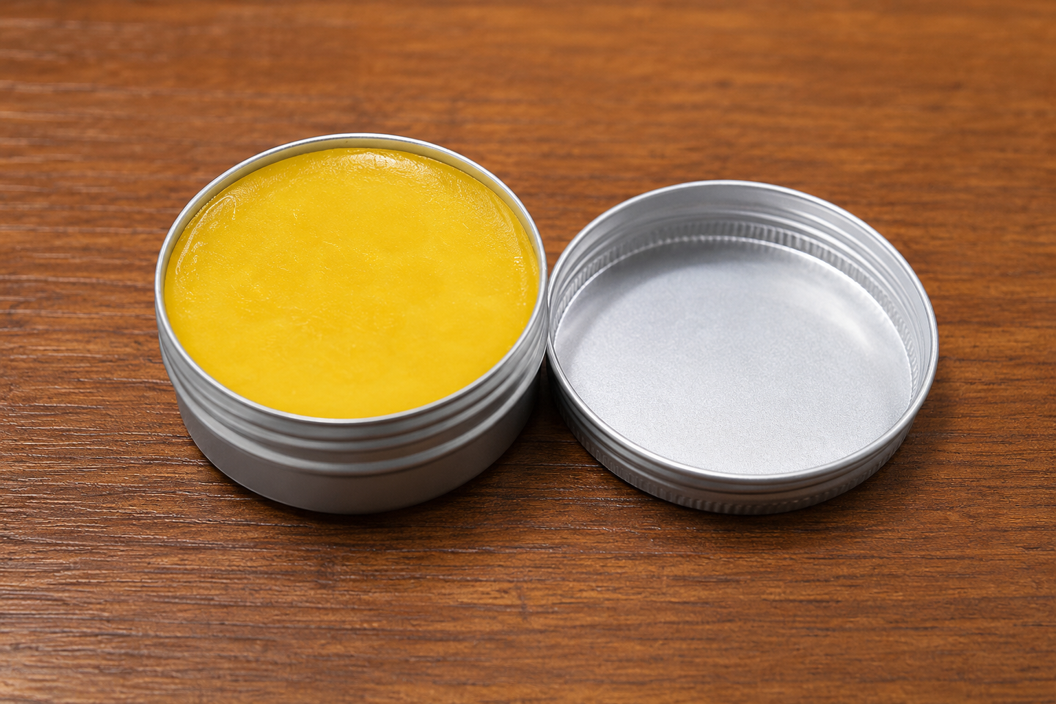 Board & Bowl Butter — Care kit for your wooden KitchenAid slider and bowl