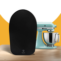 Mixer Slider Mat — Compatible with KitchenAid® Stand Mixers