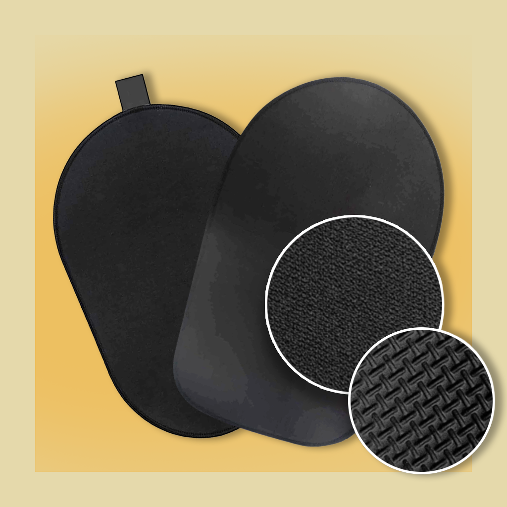 Mixer Slider Mat — Compatible with KitchenAid® Stand Mixers